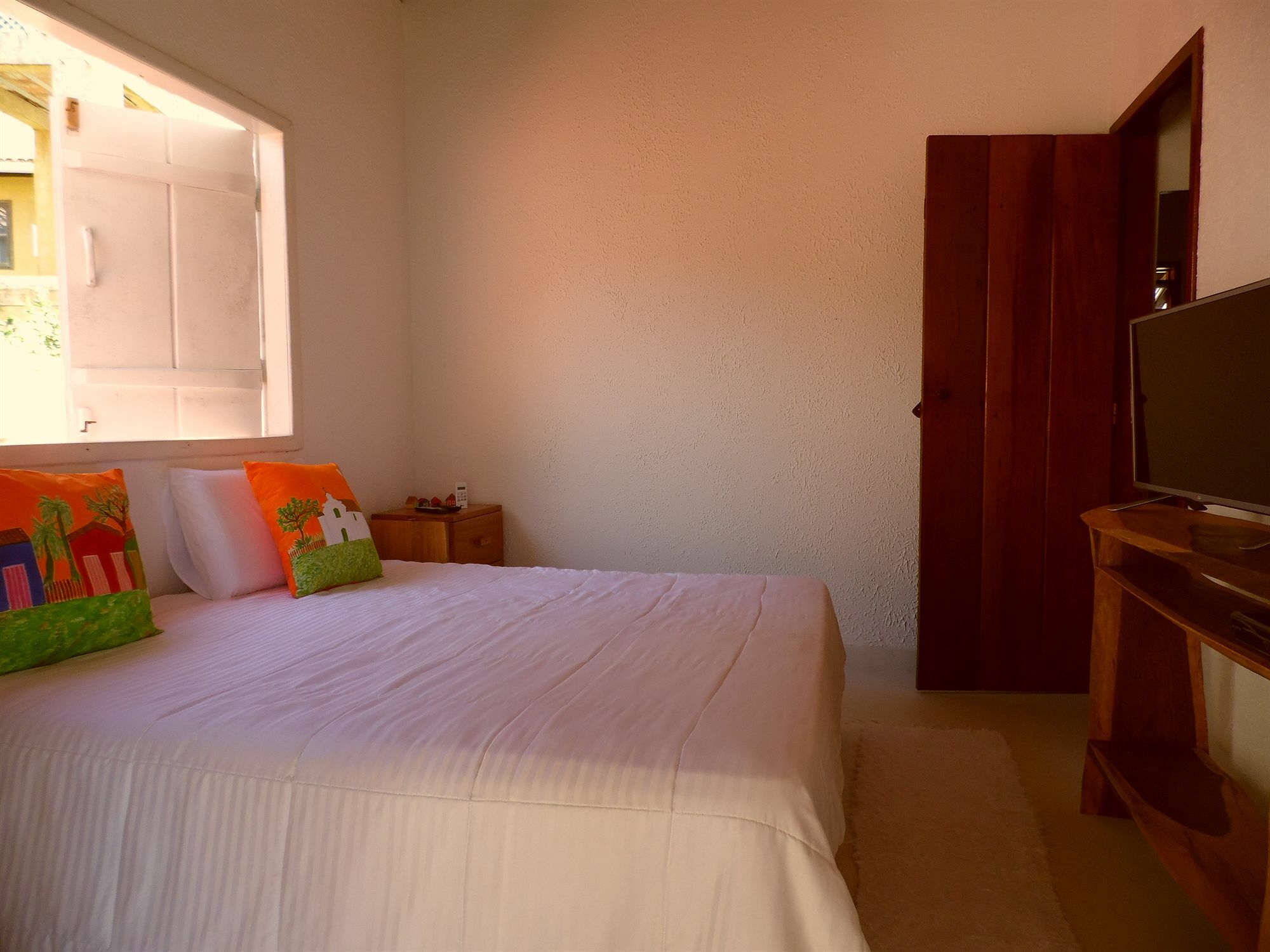 Vila Morena Trancoso Exterior photo